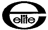 e elite