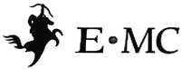 E·MC