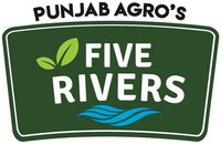 PUNJAB AGRO'S FIVE RIVERS
