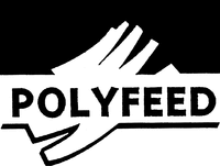 POLYFEED