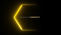 ADVANCED COMPACT