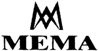 MEMA