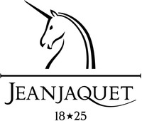 JEANJAQUET 18 25