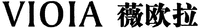 VIOIA