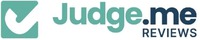 Judge.me REVIEWS