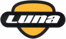 luna