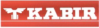 KABIR