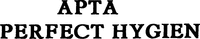 APTA PERFECT HYGIEN