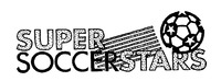 SUPER SOCCER STARS
