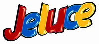 Jeluce
