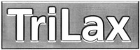 TriLax