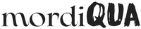 MordiQUA