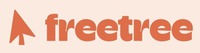 freetree