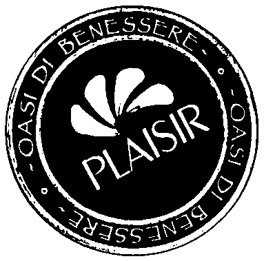 PLAISIR CASI DI BENESSERE