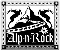 ALP-N-ROCK