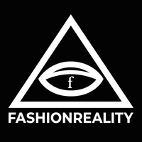 f FASHIONREALITY