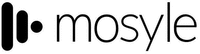 mosyle