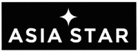 ASIA STAR