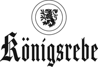 Königsrebe
