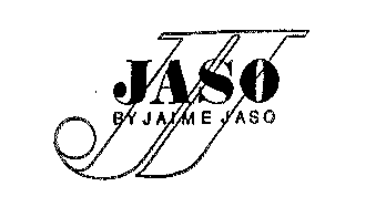JASO