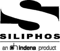 SILIPHOS an indena product