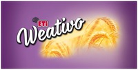 ETi Weativo