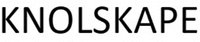 KNOLSKAPE