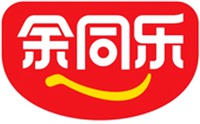YU TONG LE