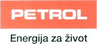PETROL Energija za zivot