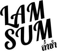 LAM SUM