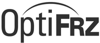 OptiFRZ