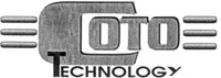 COTO TECHNOLOGY