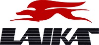 LAIKA
