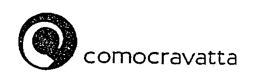 comocravatta