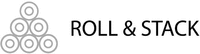ROLL & STACK