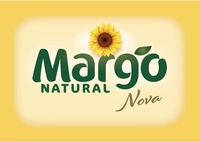Margo NATURAL Nova