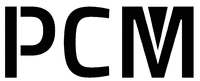 PCM