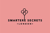 SMARTERE SECRETS LONDON