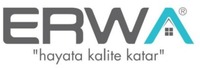 ERWA 