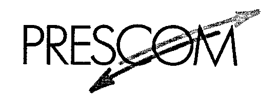 PRESCOM