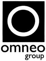 omneo group
