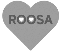 ROOSA