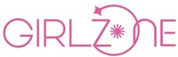 GIRLZONE