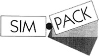 SIM PACK