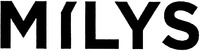 MILYS