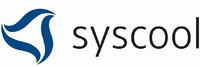 syscool