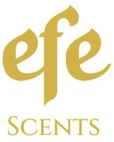 efe SCENTS