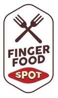 FINGER FOOD SPOT