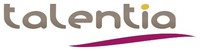 talentia