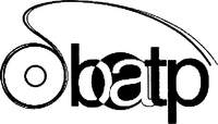 batp